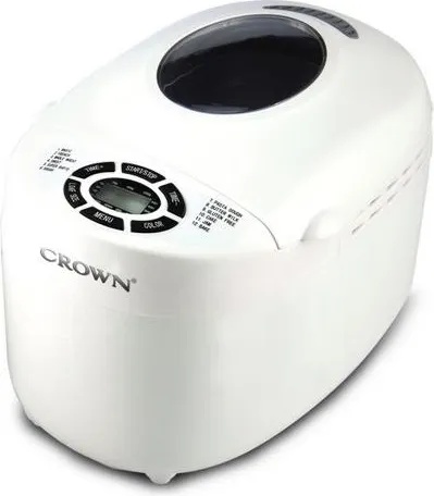 Crown CBM-6562