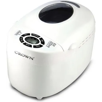 Image 1 of Crown CBM-6562