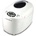 Crown CBM-6562