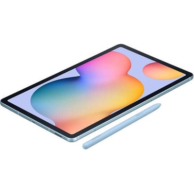 Samsung Galaxy Tab S6 Lite (2022) P619 64GB 4G SM-P619NZBA
