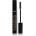 Gosh copenhagen Boombastic спирала за обем и извиване на мигли цвят 005 Chocolate Brown 13ml
