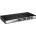 D-Link DGS-1210-24