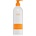Ziaja Massage Oil масажно олио против целулит 500ml