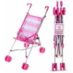 Artyk Stroller Umbrella for Dolls Natalia