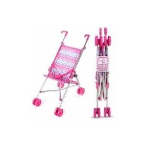 Artyk Stroller Umbrella for Dolls Natalia