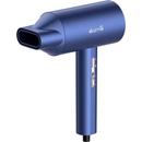 Deerma CF15W