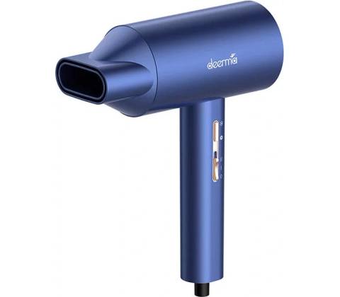 Deerma CF15W