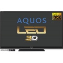 Sharp LC-60LE740E