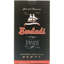 Bontadi Indonesia Kopi Luwak 200 g