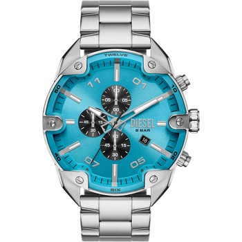 Image 1 of Diesel DZ4655