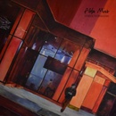 Alfa Mist - Structuralism LP