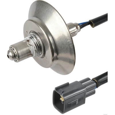 Lambda sonda HERTH+BUSS JAKOPARTS J1462049