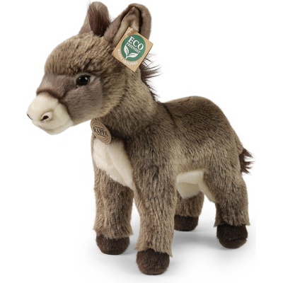 Rappa, Чехия Плюшено Магаренце, стоящо, 28 см