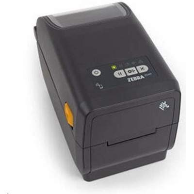 Zebra ZD411 ZD4A023-T0EE00EZ