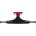 TENSOR Tensor Alloys