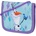 Cool Pack Портмоне за врат Cool Pack McNeil - Frozen (9195269000)
