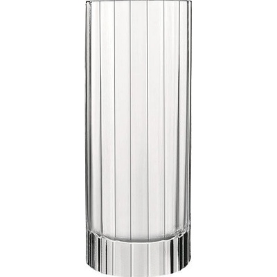 Luigi Bormioli Sklenice na vodu Bach Hi-ball 360ml 6ks