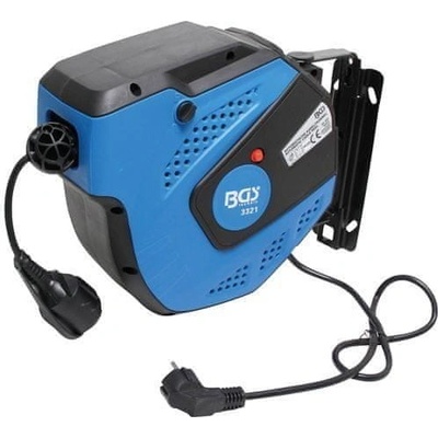 BGS technic BGS 3321
