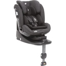 Joie Stages ISOFIX 2022 pavement