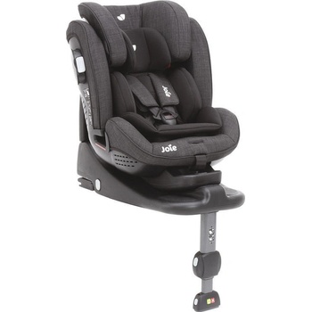 Joie Stages ISOFIX 2022 pavement
