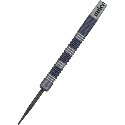 Unicorn Steel Noir - James Wade - 23g