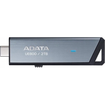 ADATA 2TB AELI-UE800-2T-CSG