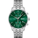 HUGO BOSS 1513975