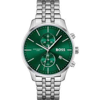 HUGO BOSS 1513975