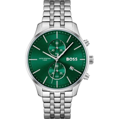 HUGO BOSS 1513975