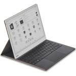 Onyx Магнитен калъф с клавиатура Onyx Boox Note Max / Tab X C Bronze (6949710310679)