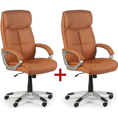 B2B Partner Foster