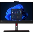 Lenovo ThinkCentre M90a AiO 12SH000QPB