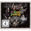 Kelly Family: We Got Love - Live DVD