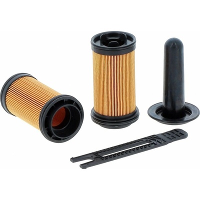 AdBlue filter HIFI FILTER SD 70380
