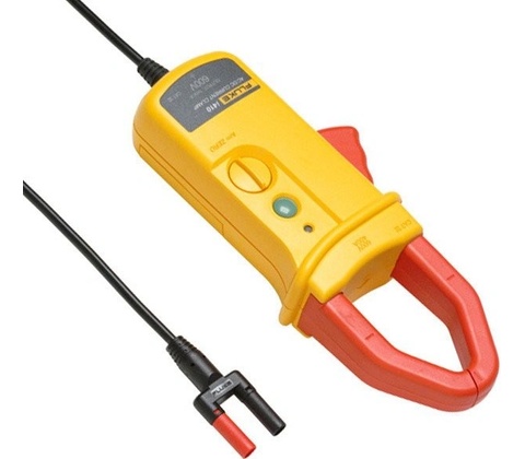 Fluke i410