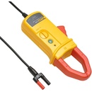 Fluke i410
