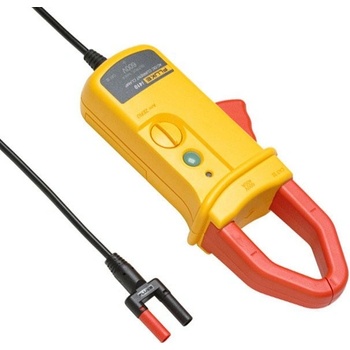 Fluke i410