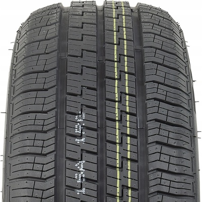 Journey WR301 195/50 R13 104/101N