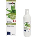 Camon Šampon pro štěňata 200 ml