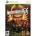 Electronic Arts Mercenaries 2 World in Flames (Xbox 360)