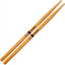 Pro Mark R5BAGC