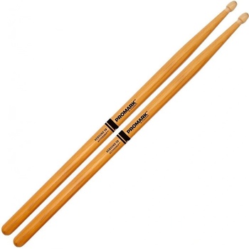 Pro Mark R5BAGC