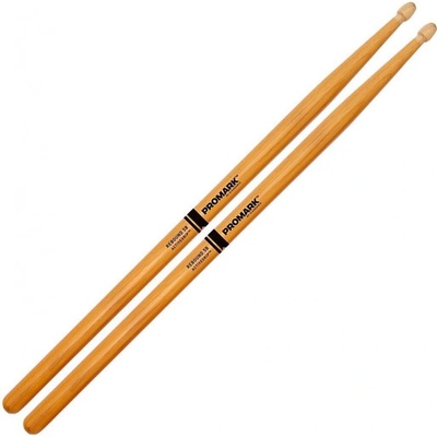 Pro Mark R5BAGC