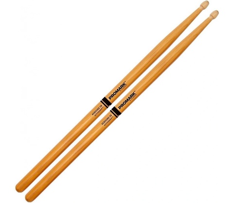 Pro Mark R5BAGC