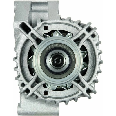 Generátor AS-PL A6478(DENSO)