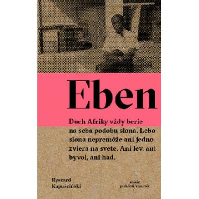Eben