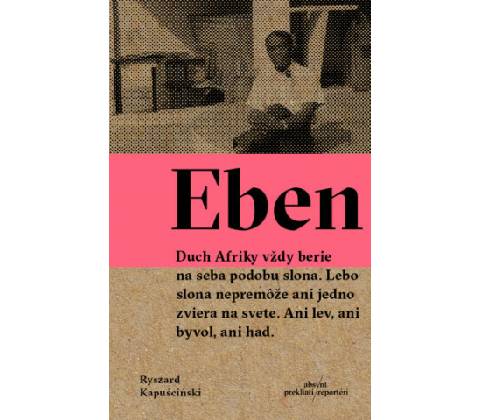 Eben