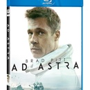 MagicBox BD : Ad Astra