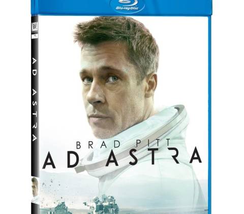 MagicBox BD : Ad Astra