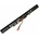 Hosowell A41N1501 батерия за лаптоп Asus, 4 клетки, 15V, 2200mAh (AS-BS-0066)